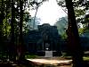 Preah Khan Temple